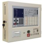 Fire Alarm Control Panels (Addressable & Conventional)