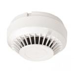 Addressable Smoke Detector