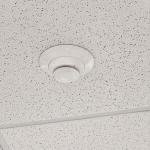 Smoke Detector