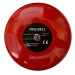 Fire Alarm Bell