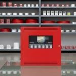 Fire Alarm Systems