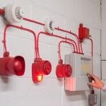 EMT Conduits