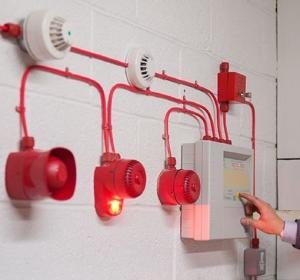 EMT Conduits