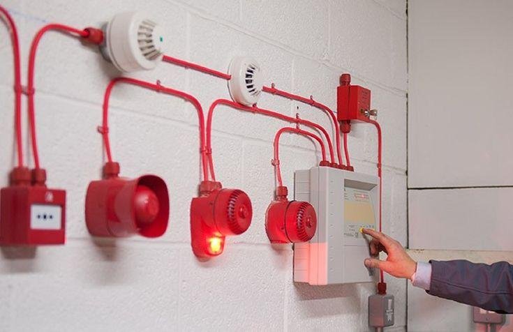 EMT Conduits