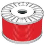 Fire Rated Cable