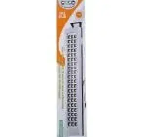 Chinese emergency lighting