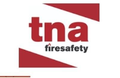 tna firesafety 
