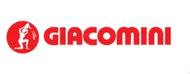 GIACOMINI