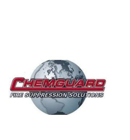 CHEMGUARD