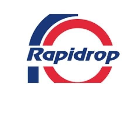 Rapidrop