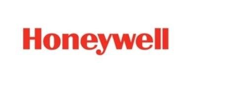 Honeywell