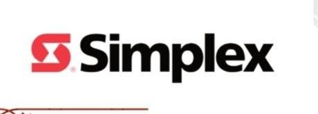 Simplex