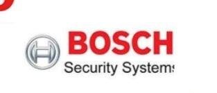 BOSCH