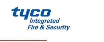 TYCO
