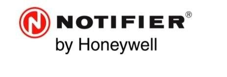 NONTIFIRE
