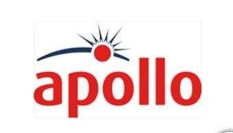 apollo