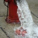 Fire Hydrants