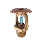 Fire Sprinklers (Temperature Rated)